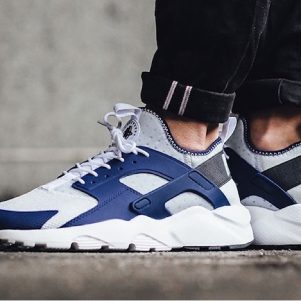 Nike air huaraches